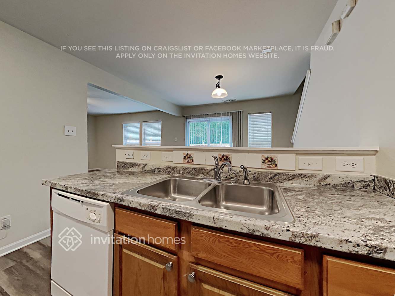Building Photo - 8515 Panglemont Drive