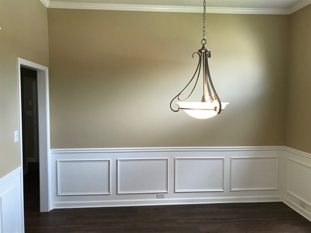 Building Photo - 3041 Andora Drive SW