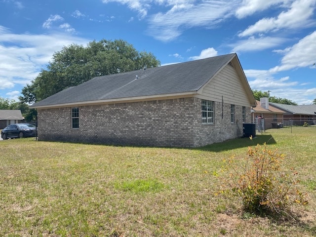 Building Photo - 1446 Harrier Hollow