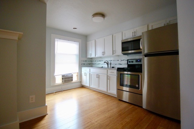 117-2 - 117 Perrin St