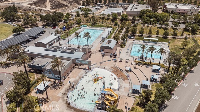 Building Photo - 26941 Rainbow Glen Dr