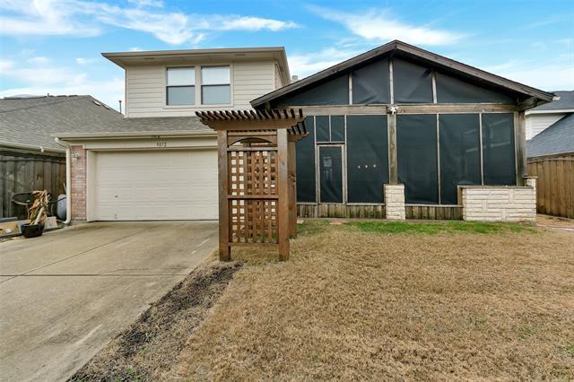 Building Photo - 9872 Bradford Grove Dr