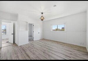Building Photo - 3207 N 3rd St