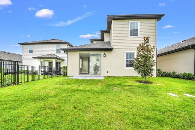 Building Photo - 7959 Rumney Ln