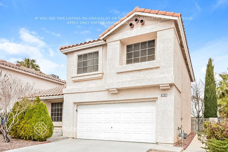 Building Photo - 8764 Country View Ave