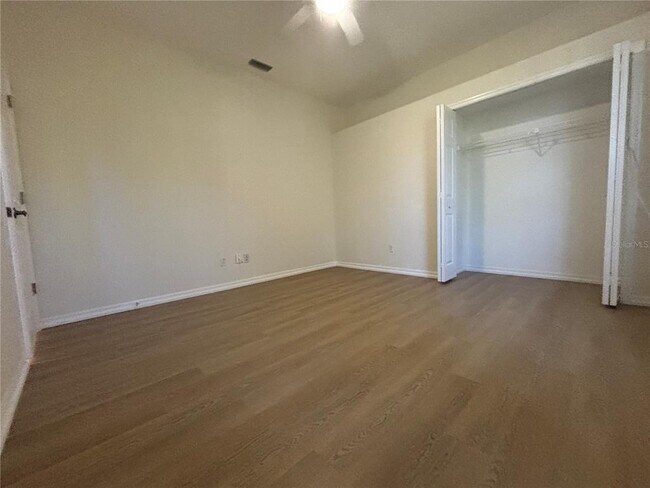 Building Photo - 3921 Talah Dr