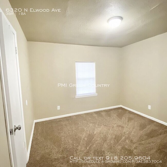 Building Photo - Section 8 Welcome!