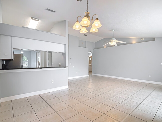 Building Photo - 12914 Royal George Ave