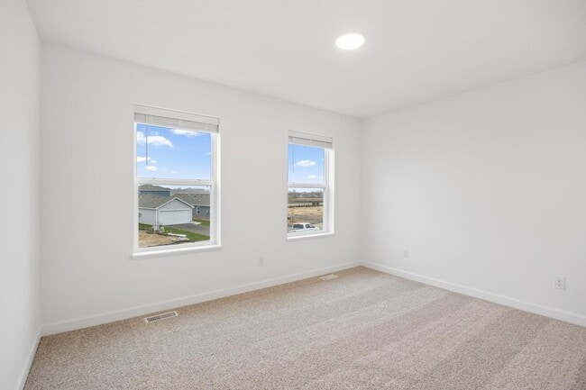 Building Photo - NEW CONSTRUCTION - 4 Bed 3 Bath Single Family Home in Cottage Grove with 2 Car Garage