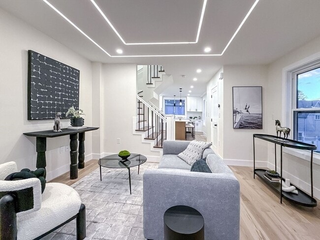 Building Photo - 469 Washington Ave