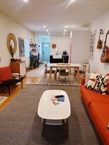 Building Photo - 2467 W Caithness Pl