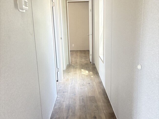 Building Photo - 4514 San Juan Dr S