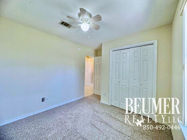 Building Photo - 3bd/2ba Home For Rent