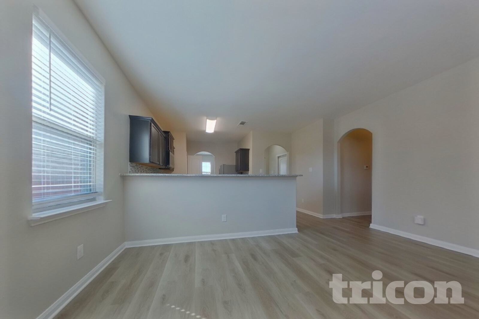 Building Photo - 6008 Obsidian Creek Dr