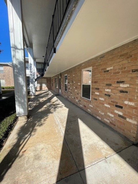 Building Photo - 3535 NASA Road 1