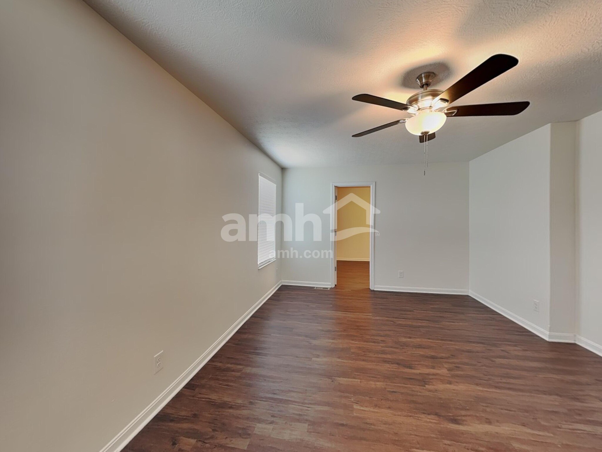 Building Photo - 735 Norbie Dr