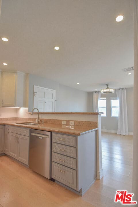 Building Photo - 12530 Venice Blvd.