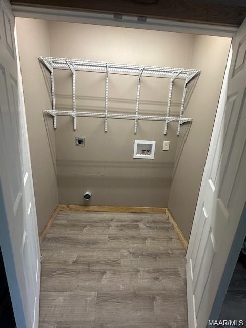 Building Photo - 2111 US-82