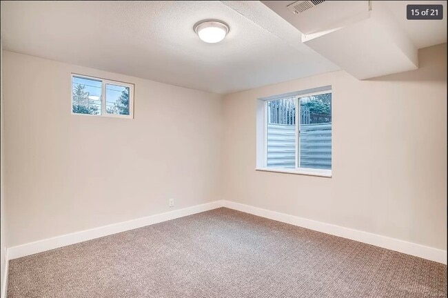 Building Photo - 13841 Braun Dr