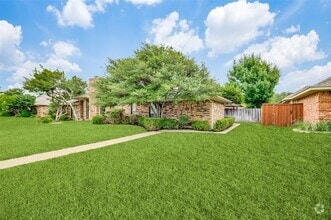 Building Photo - 2108 Promontory Point