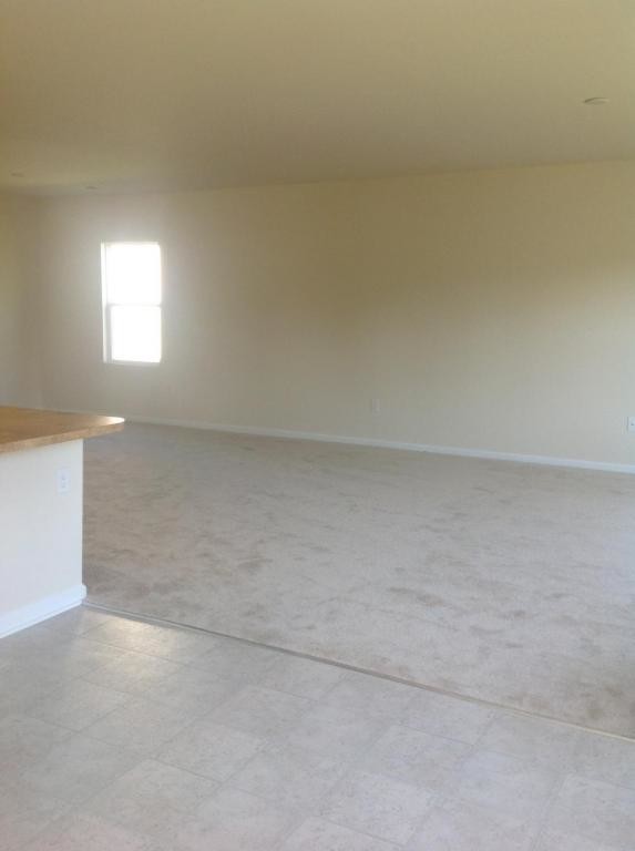 Building Photo - 1013 Balmore Dr