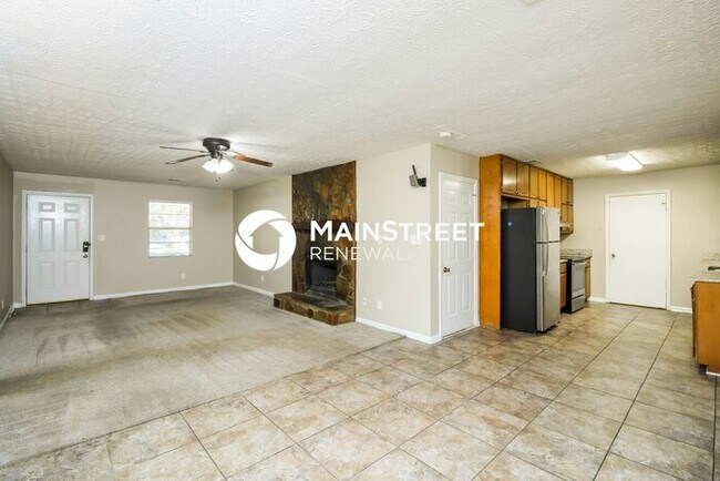 Building Photo - 3 Bedroom Pet-Friendly Home in Atlanta, GA...