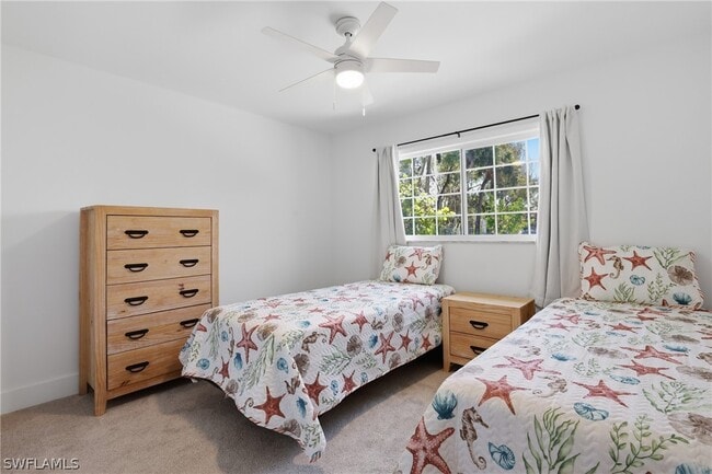 Building Photo - 1046 Periwinkle Way