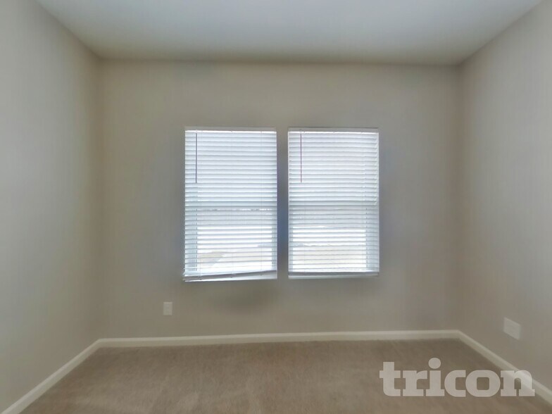 Building Photo - 189 Fesperman Cir