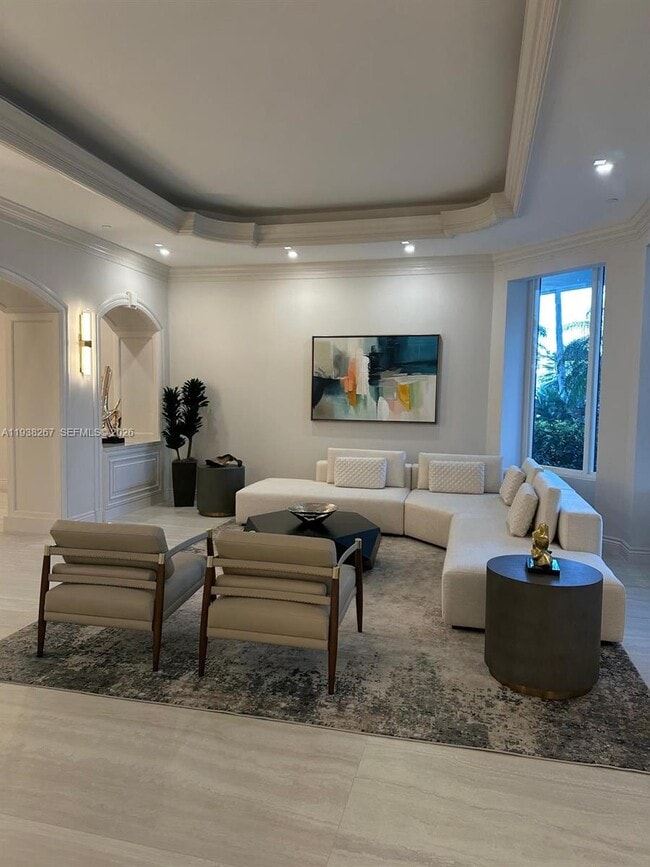 Building Photo - 3802 NE 207th St