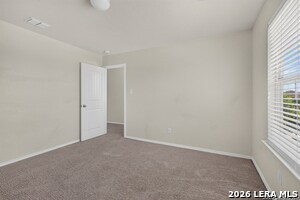 Building Photo - 1438 Anise Ln