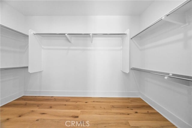 Building Photo - 307 Brimwood