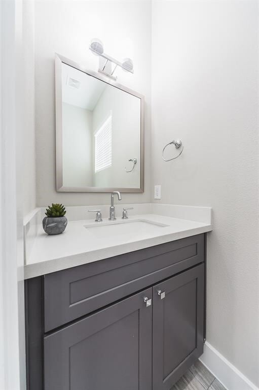 Building Photo - 2149 Hoskins Dr