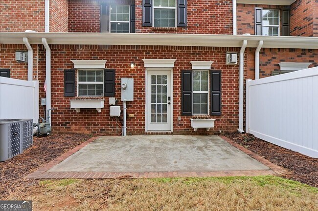 Building Photo - 5630 Lawley Rd