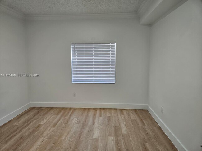 Building Photo - 18324 NW 68th Ave