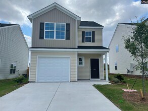 Building Photo - 424 Eclipse Ln