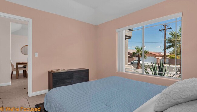 Building Photo - 28055 Val Yermo Trail