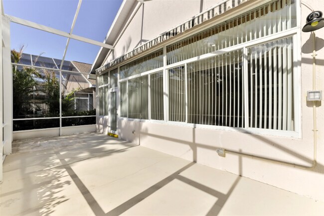 Building Photo - 1161 Siesta Key Cir