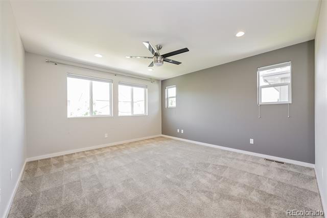 Building Photo - 10889 Touchstone Loop