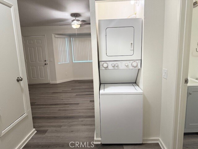 Building Photo - 79700 Ave 42