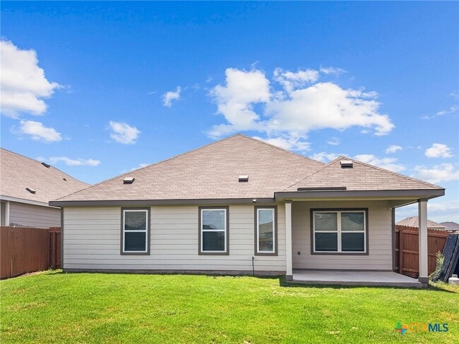 Building Photo - 916 Gray Cloud Dr
