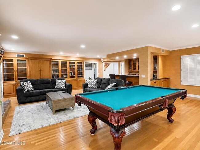 Building Photo - 4640 Dunas Ln