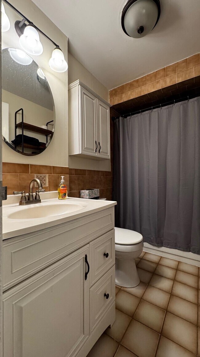 Building Photo - 311 Monastery Pl