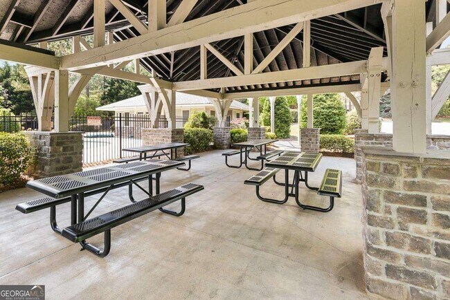 Building Photo - 4735 Watkins Wy