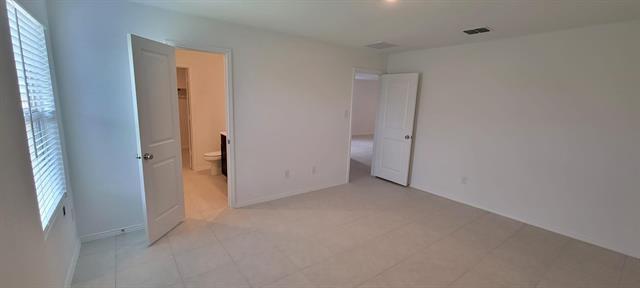 Building Photo - 3476 Mildren Bnd