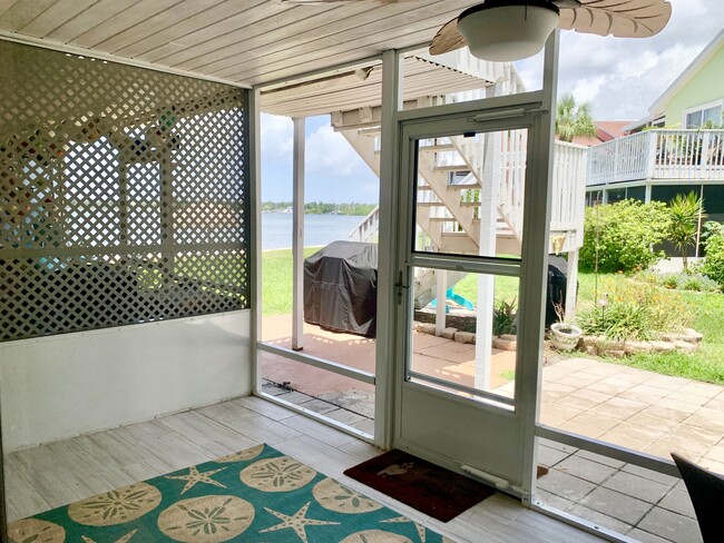 Building Photo - 4225 38th Ave S