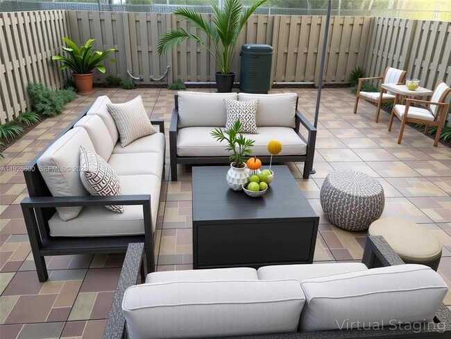 Building Photo - 20603 NE 6th Ct