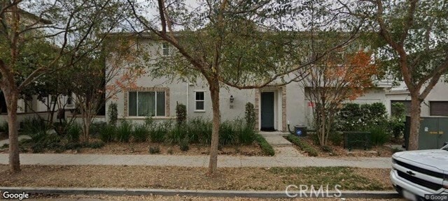 Building Photo - 3210 E Yountville Dr