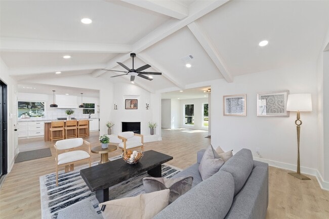 Building Photo - 9902 Hornpipe Ln