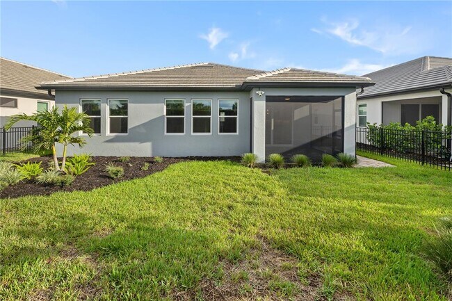 Building Photo - 17534 Savory Mist Cir