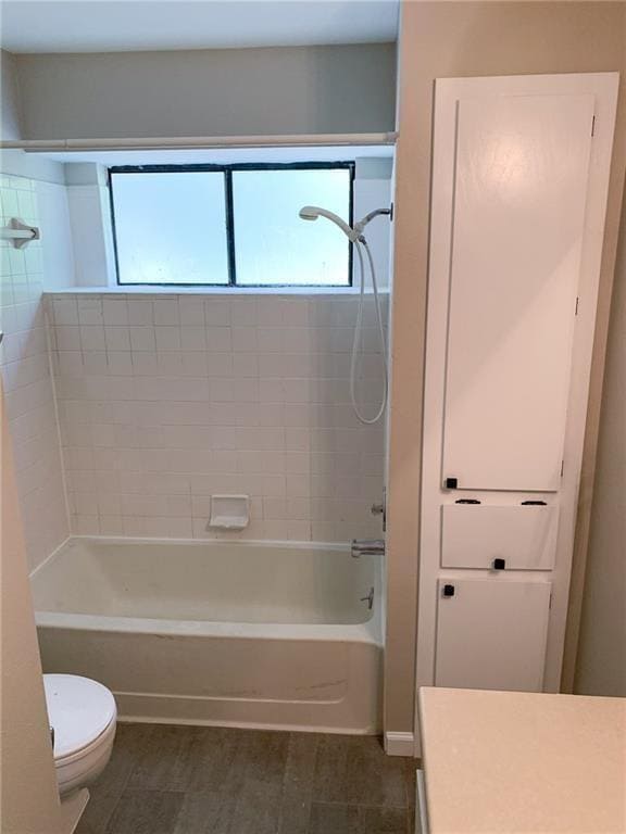 Building Photo - 11803 Lochridge Dr